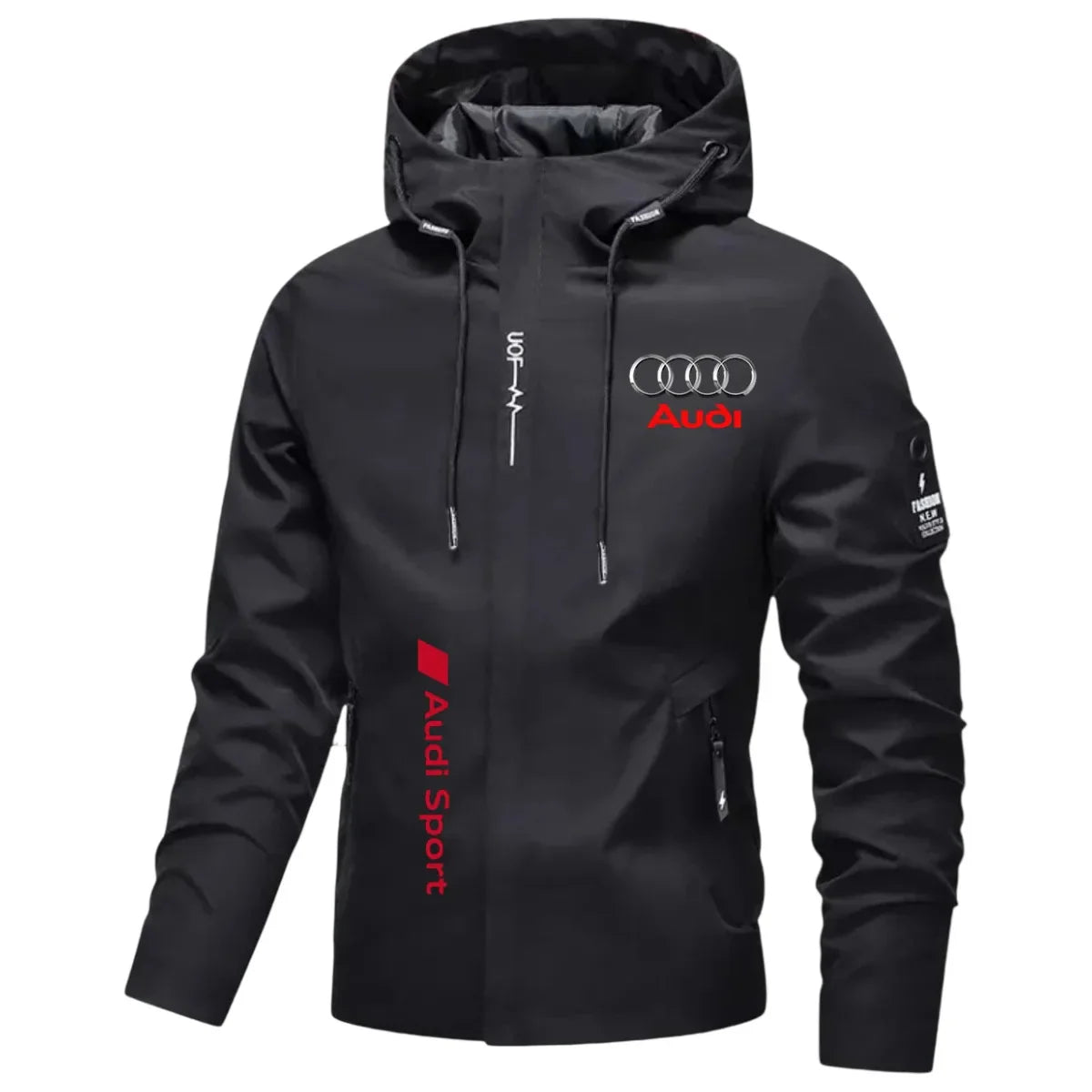 Ropa de Hombre